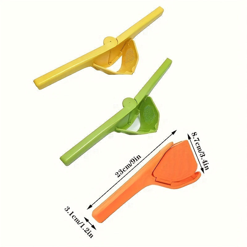 Citrus Squeezer